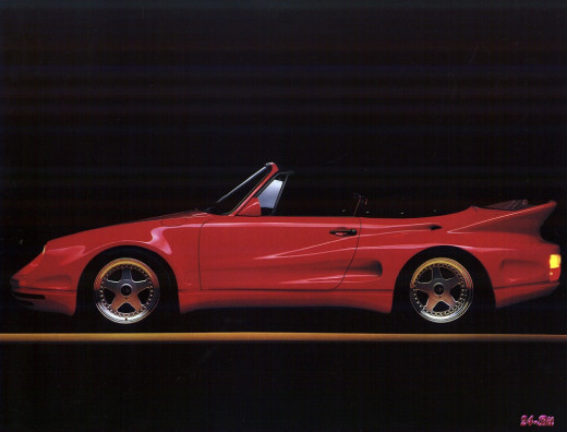 91701 (a): :1024x778